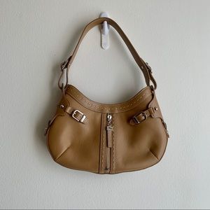 Retro Y2K Guess mini shoulder bag